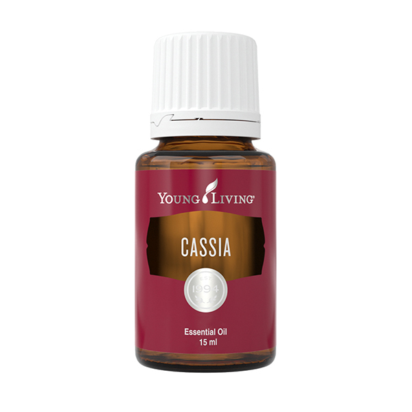 Cassia – Produktbild
