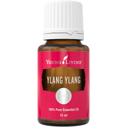 Ylang Ylang – Produktbild
